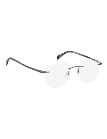 DAVID BECKHAM - DB 1166 - V81 - 50 2