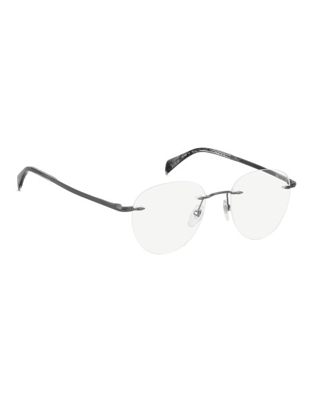 DAVID BECKHAM - DB 1166 - V81 - 50