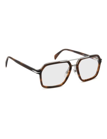 DAVID BECKHAM - DB 7128 - 6C5 - 56 2