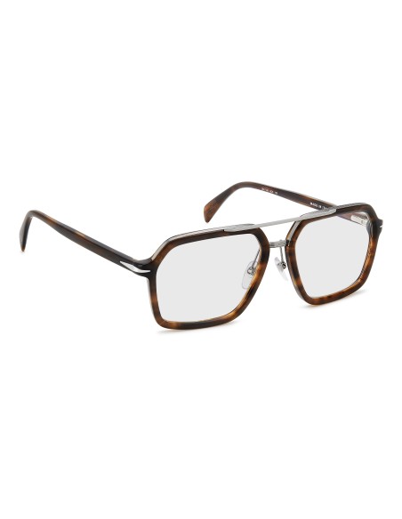 DAVID BECKHAM - DB 7128 - 6C5 - 56