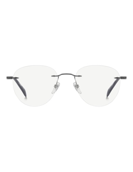 DAVID BECKHAM - DB 1166 - V81 - 50