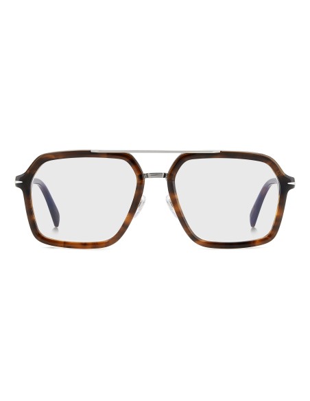 DAVID BECKHAM - DB 7128 - 6C5 - 56