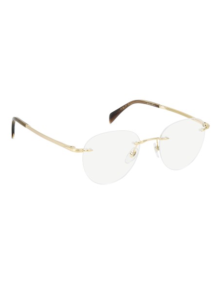 DAVID BECKHAM - DB 1166 - J5G - 50