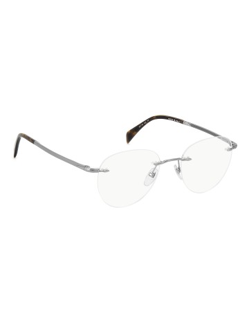 DAVID BECKHAM - DB 1166 - 6LB - 50 2