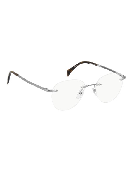 DAVID BECKHAM - DB 1166 - 6LB - 50