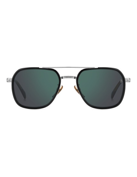 DAVID BECKHAM - DB 1161/S - 05K - 54