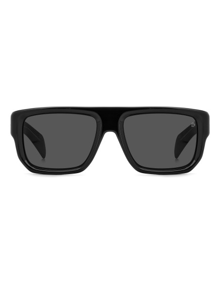 DAVID BECKHAM - DB 7132/S - 807 - 56