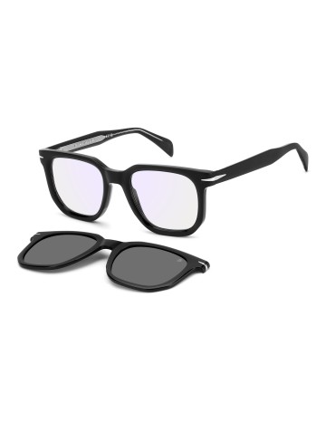 DAVID BECKHAM - DB 7143/C - 807 - 51