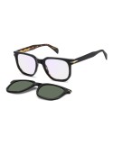DAVID BECKHAM - DB 7143/C - WR7 - 51