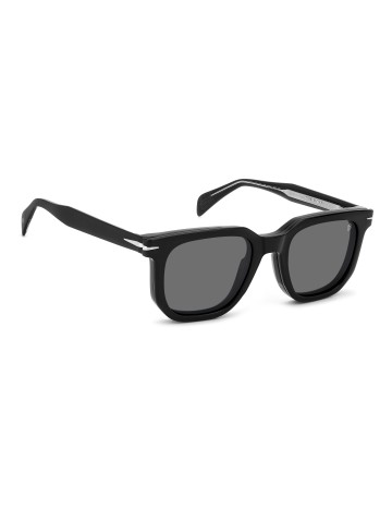 DAVID BECKHAM - DB 7143/C - 807 - 51 2