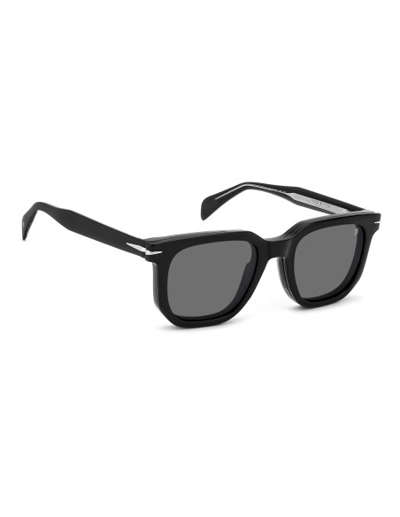 DAVID BECKHAM - DB 7143/C - 807 - 51