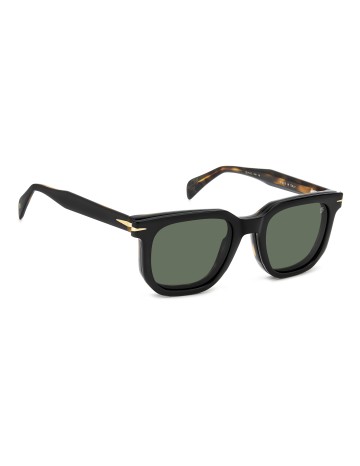 DAVID BECKHAM - DB 7143/C - WR7 - 51 2