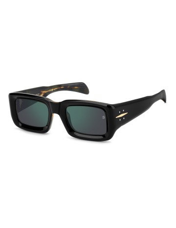 DAVID BECKHAM - DB 7131/S - WR7 - 52