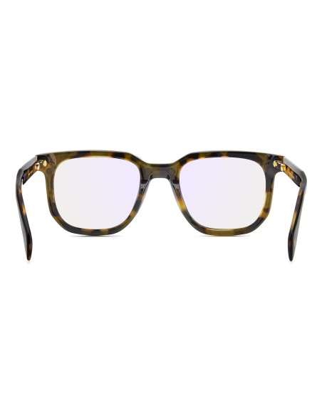 DAVID BECKHAM - DB 7143/C - WR7 - 51