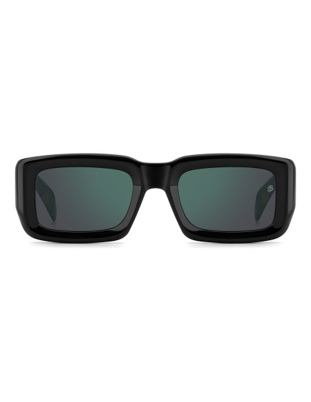 DAVID BECKHAM - DB 7131/S - WR7 - 52