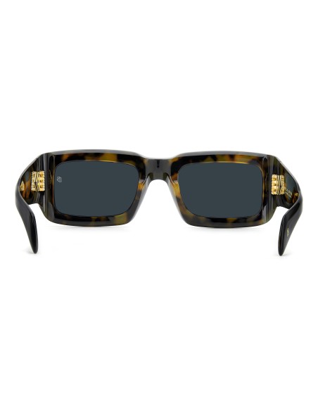 DAVID BECKHAM - DB 7131/S - WR7 - 52