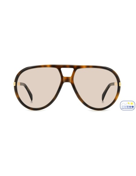 DAVID BECKHAM - DB 99/VOYAGER - 2IK - 61