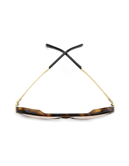 DAVID BECKHAM - DB 99/VOYAGER - 2IK - 61