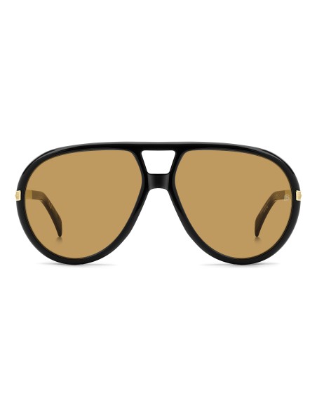 DAVID BECKHAM - DB 99/VOYAGER - XWY - 61