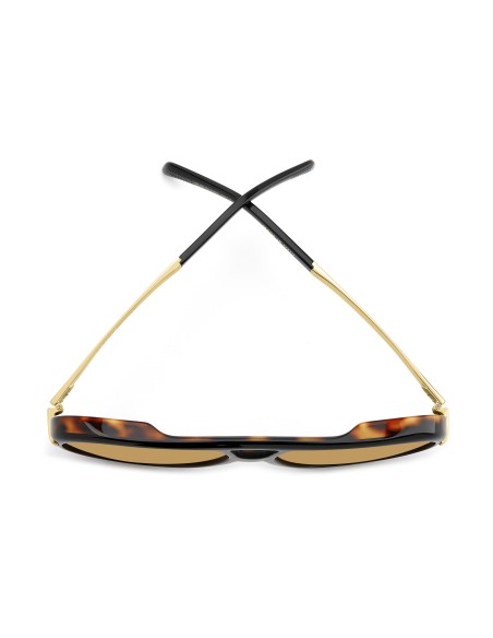 DAVID BECKHAM - DB 99/VOYAGER - XWY - 61