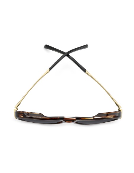 DAVID BECKHAM - DB 99/VOYAGER - HQZ - 61