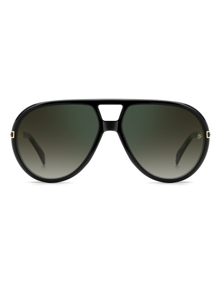 DAVID BECKHAM - DB 99/VOYAGER - 2M2 - 61