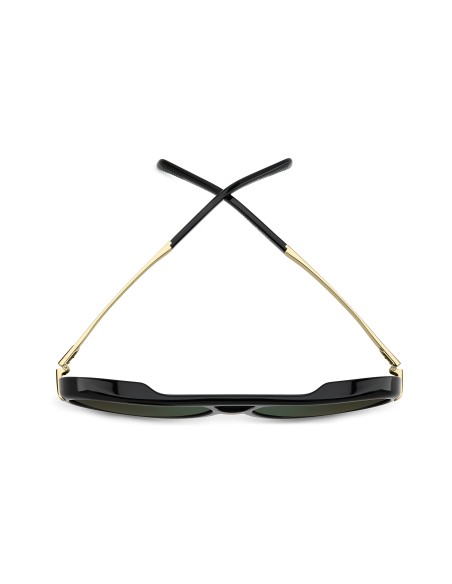 DAVID BECKHAM - DB 99/VOYAGER - 2M2 - 61