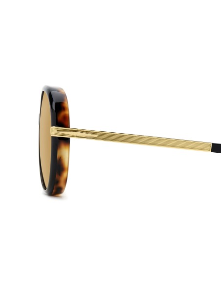 DAVID BECKHAM - DB 99/VOYAGER - XWY - 61