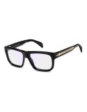 DAVID BECKHAM - DB 7137 - 807 - 54