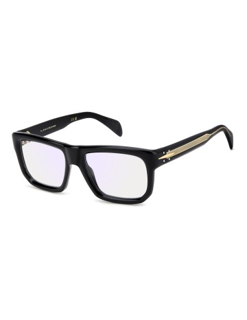 DAVID BECKHAM - DB 7137 - 807 - 54