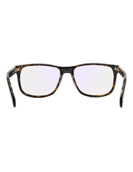 DAVID BECKHAM - DB 1188/C - WR7 - 57