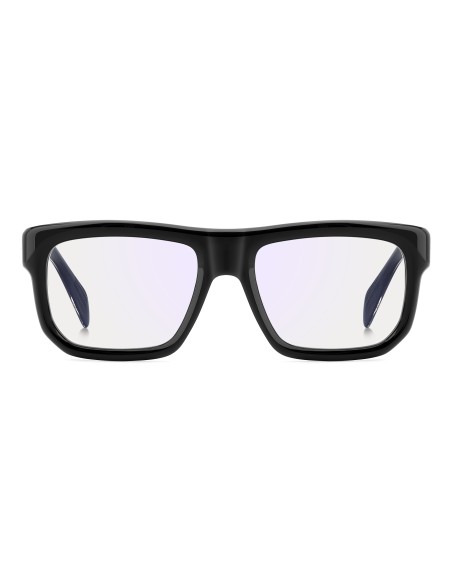 DAVID BECKHAM - DB 7137 - 807 - 54