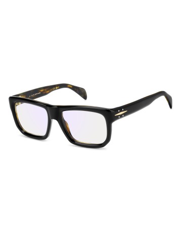 DAVID BECKHAM - DB 7137 - WR7 - 54
