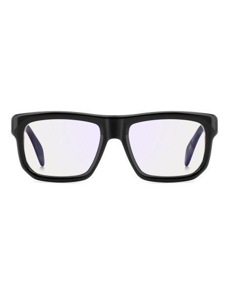 DAVID BECKHAM - DB 7137 - WR7 - 54