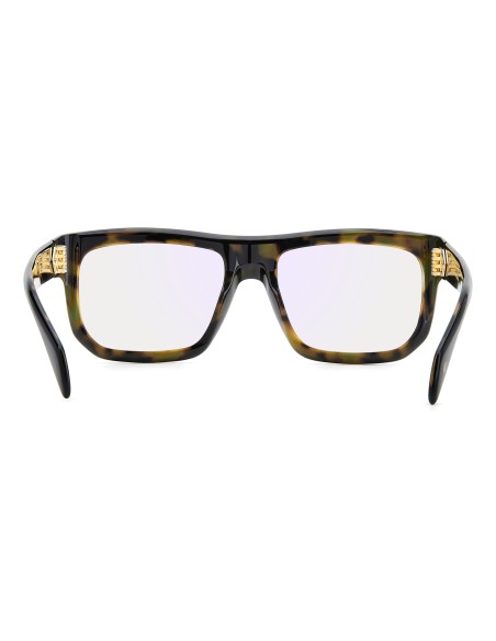 DAVID BECKHAM - DB 7137 - WR7 - 54