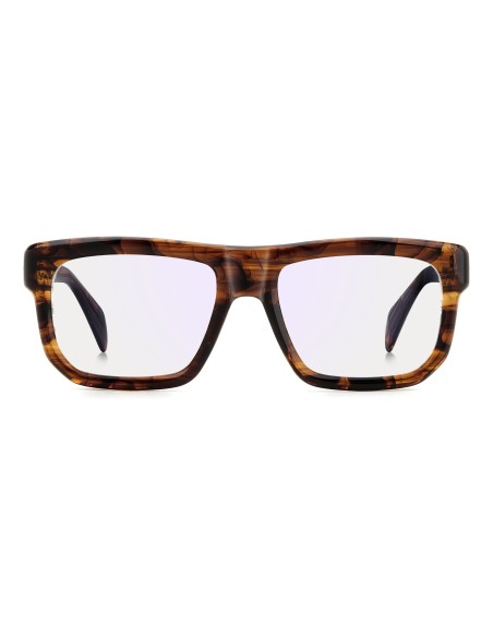 DAVID BECKHAM - DB 7137 - EX4 - 54