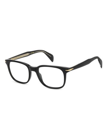 DAVID BECKHAM - DB 1184 - 807 - 52