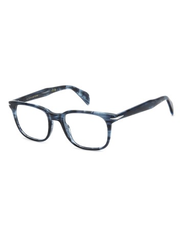 DAVID BECKHAM - DB 1184 - 38I - 52