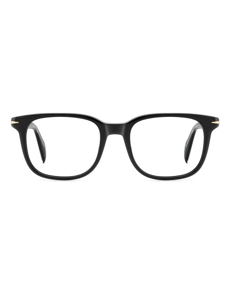 DAVID BECKHAM - DB 1184 - 807 - 50