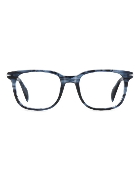 DAVID BECKHAM - DB 1184 - 38I - 52