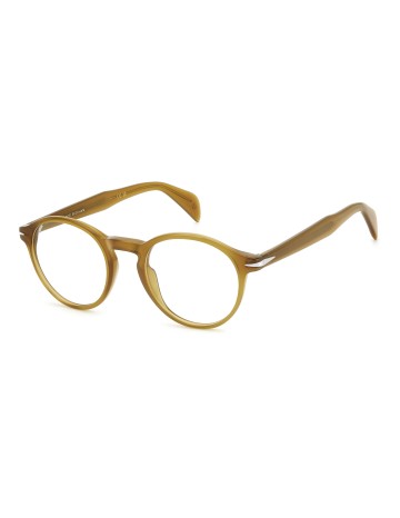 DAVID BECKHAM - DB 1185 - 40G - 49