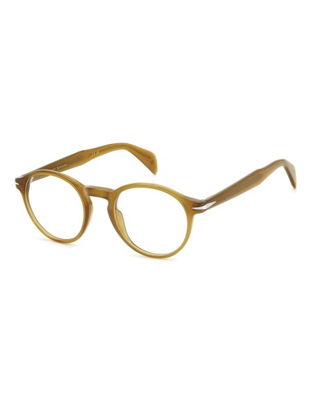 DAVID BECKHAM - DB 1185 - 40G - 49