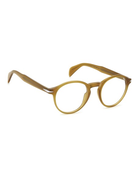 DAVID BECKHAM - DB 1185 - 40G - 49