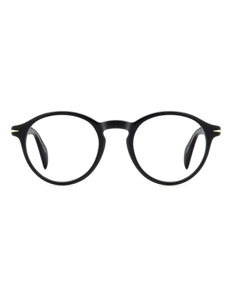 DAVID BECKHAM - DB 1185 - 807 - 49