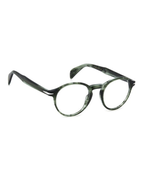 DAVID BECKHAM - DB 1185 - 6AK - 49