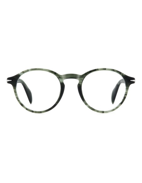 DAVID BECKHAM - DB 1185 - 6AK - 49