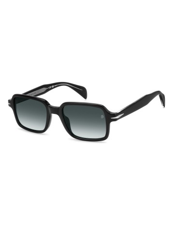DAVID BECKHAM - DB 1179/S - 807 - 51