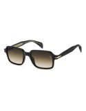 DAVID BECKHAM - DB 1179/S - 807 - 51