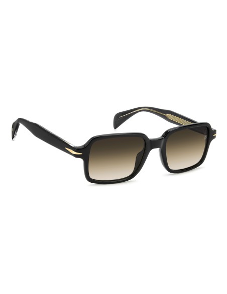 DAVID BECKHAM - DB 1179/S - 807 - 51