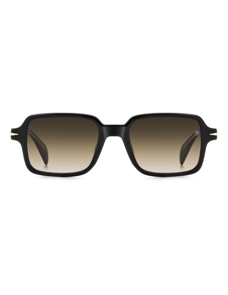DAVID BECKHAM - DB 1179/S - 807 - 51
